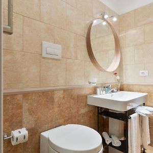 Chambre Standarde Double