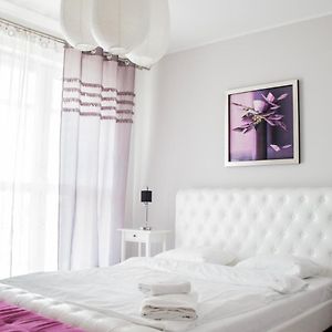 Appartement Supérieur