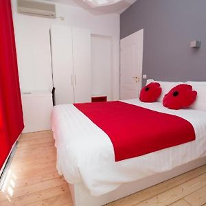 Chambre Supérieure Double