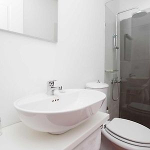 Chambre Standarde Double