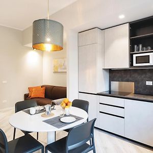 Appartement Rez-de-Chaussée