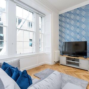 Luxury Renovated 1 Bed Nr St James - Super Central