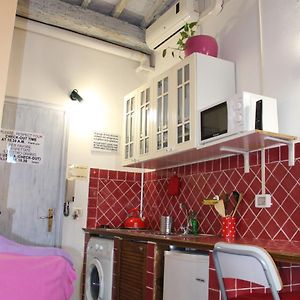 Appartement Studio