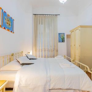 Chambre Triple de Luxe