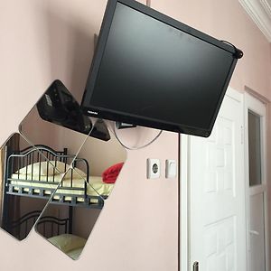 Chambre Standarde Simple