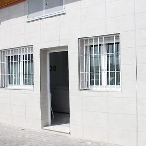 Apartamentos Margo 2