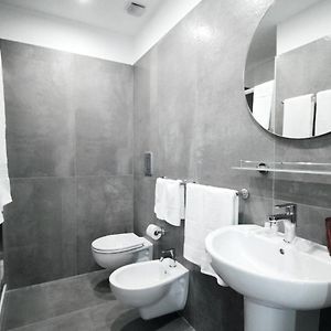 Chambre Standarde Double