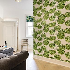 Appartement de Luxe