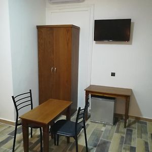 Chambre de Luxe