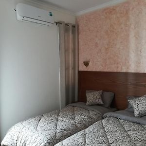 Chambre Standarde