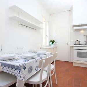 Chambre Standarde Double