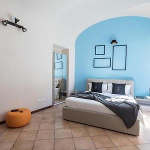 Maison 3 Chambres