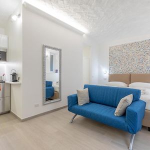 Dolce Vita New Studio