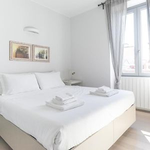 Italianway - Bligny 19 Flat