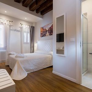 Chambre Supérieure Double