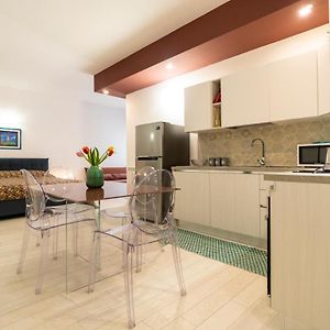 Appartement Studio