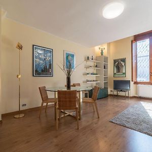 Villa Marignoli Charming Flat