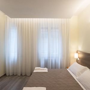 Chambre Standarde Lit King-Size