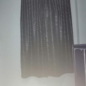 Chambre Simple