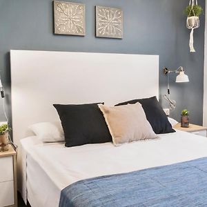 Suite Place Barcelona Diputacio