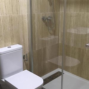Chambre Familiale