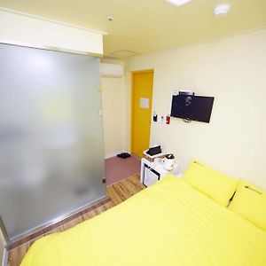 Chambre Lit King-Size