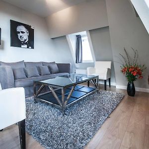 Appartement à 3 Chambres à Coucher