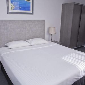 Chambre Supérieure Double