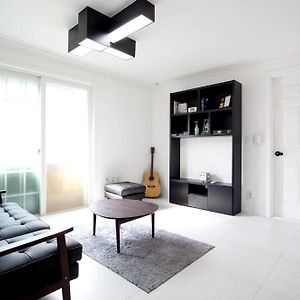 Chambre Familiale
