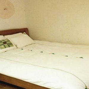 Chambre Familiale