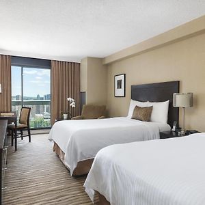 Chambre Double de Luxe