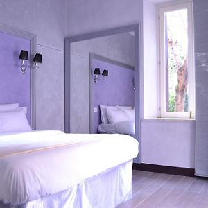 Chambre Lit King-Size