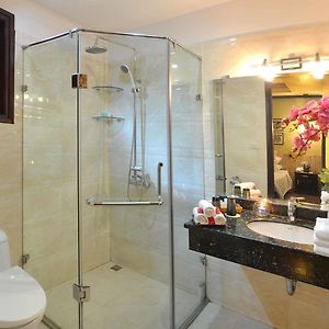 Chambre Classique Double