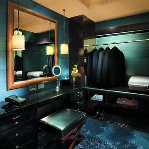 Suite Grand de Luxe
