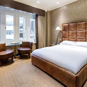 Chambre Standarde