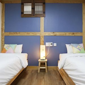 Chambre Standarde Double