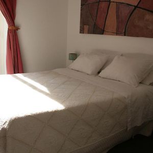 Chambre Lit King-Size