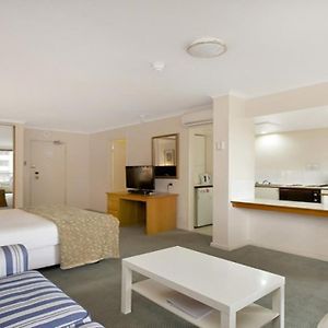 Appartement Studio