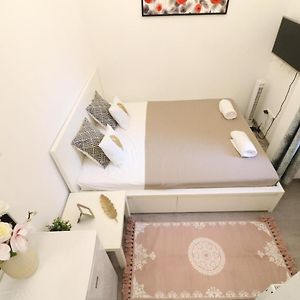 Appartement Studio
