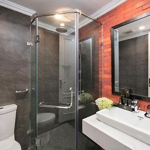 Chambre Supérieure Double