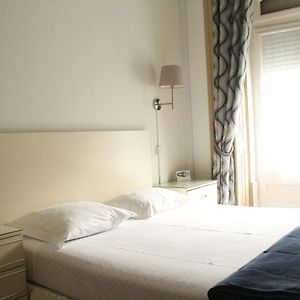 Chambre Lit King-Size