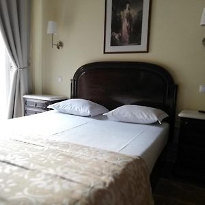 Chambre Lit King-Size
