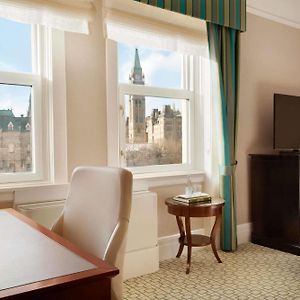 Chambre Lit King-Size