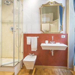 Chambre de Luxe Lit King-Size