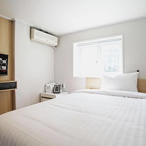 Chambre Standarde
