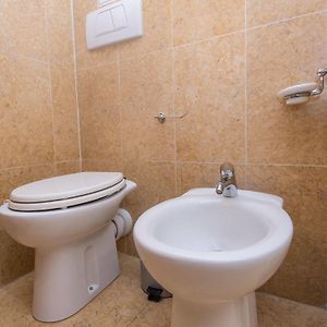 Chambre Double Économique
