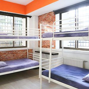 Private Bathroom Dormitory Room Female only