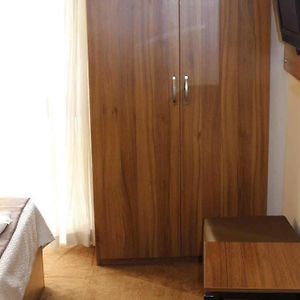 Chambre Standarde Simple