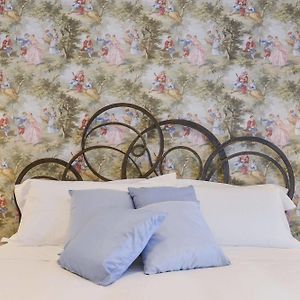 Chambre Standarde Double