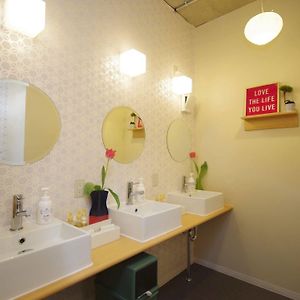 Chambre Juste Pour Femmes Dortoir